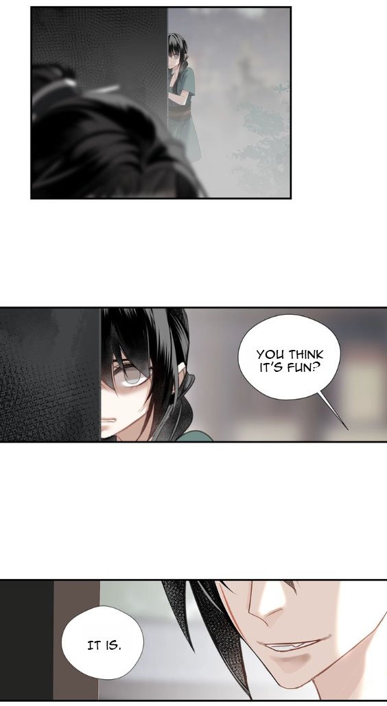 Page 19 of Chapter 103