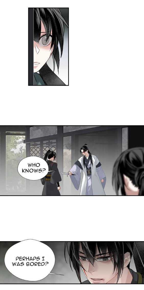 Page 1 of Chapter 104