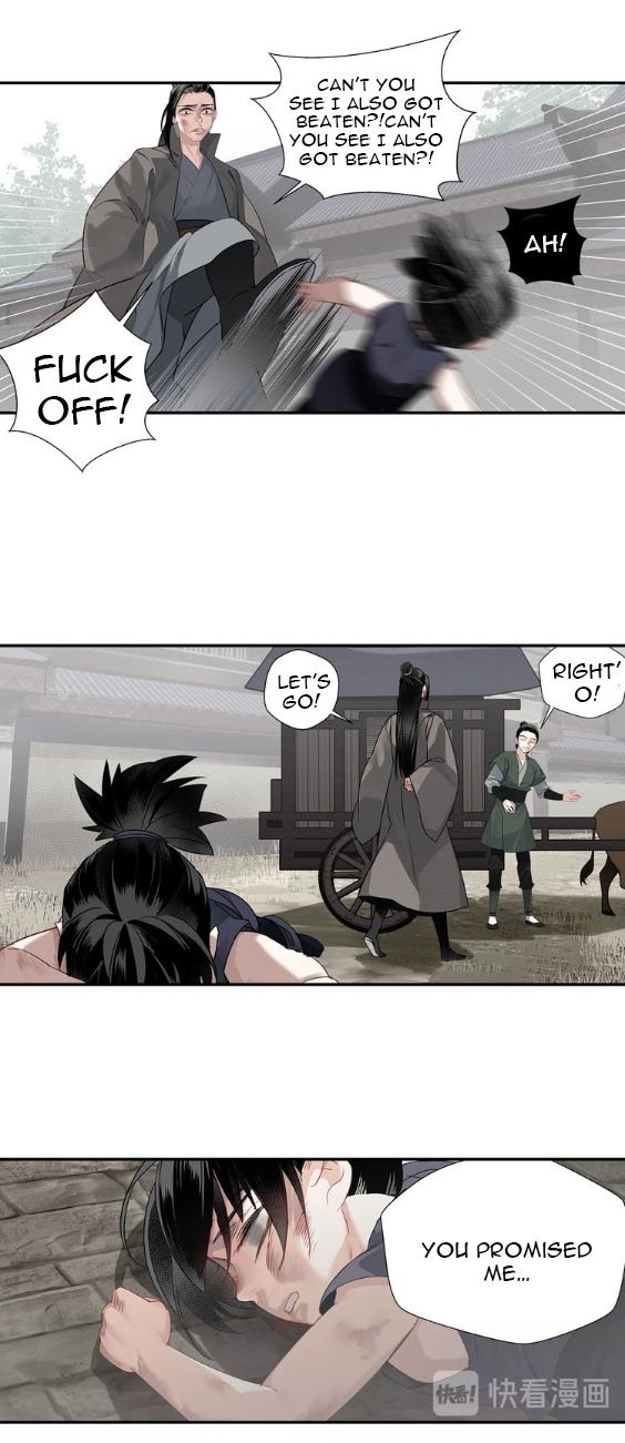 Page 8 of Chapter 104