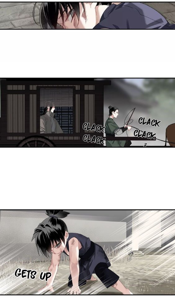 Page 9 of Chapter 104