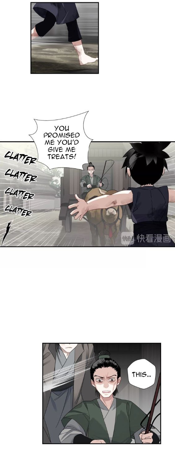 Page 10 of Chapter 104
