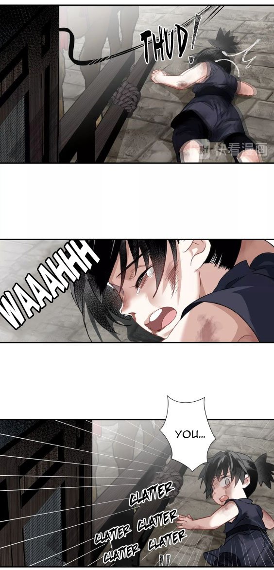Page 12 of Chapter 104