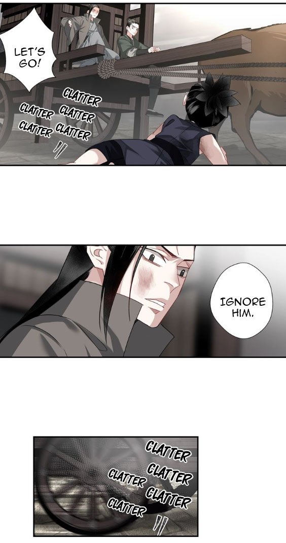 Page 13 of Chapter 104