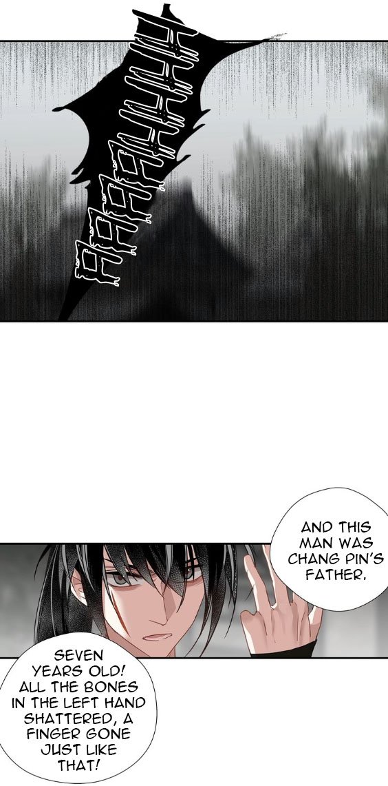 Page 15 of Chapter 104