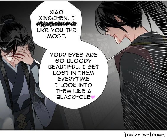 Page 16 of Chapter 104