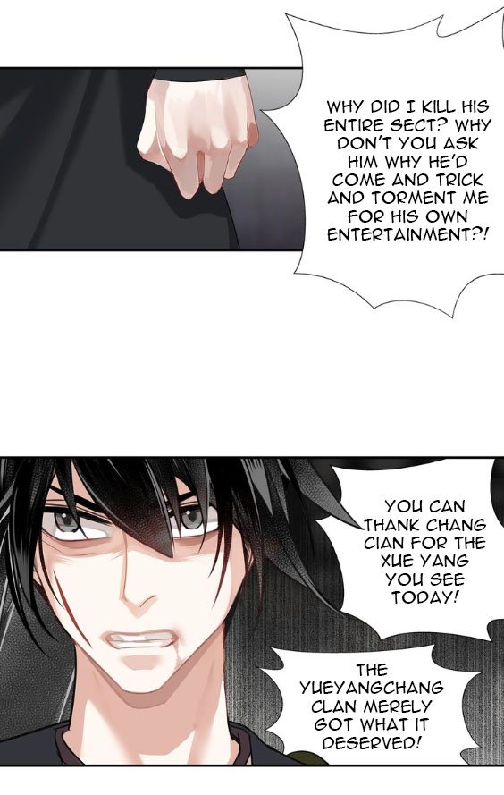 Page 2 of Chapter 105