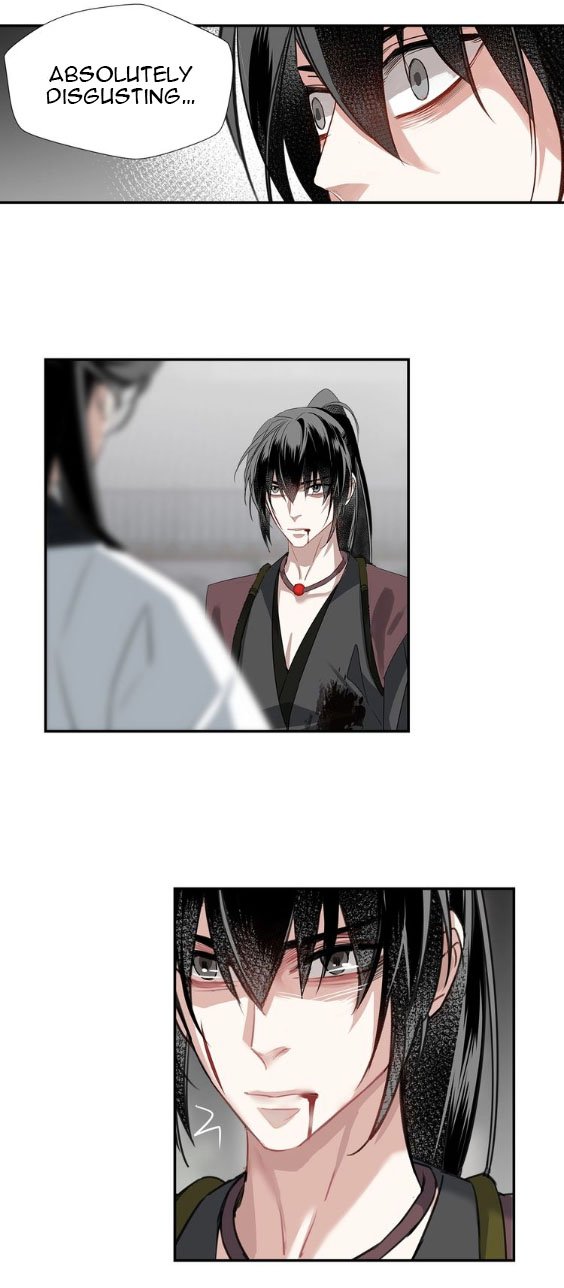 Page 5 of Chapter 105