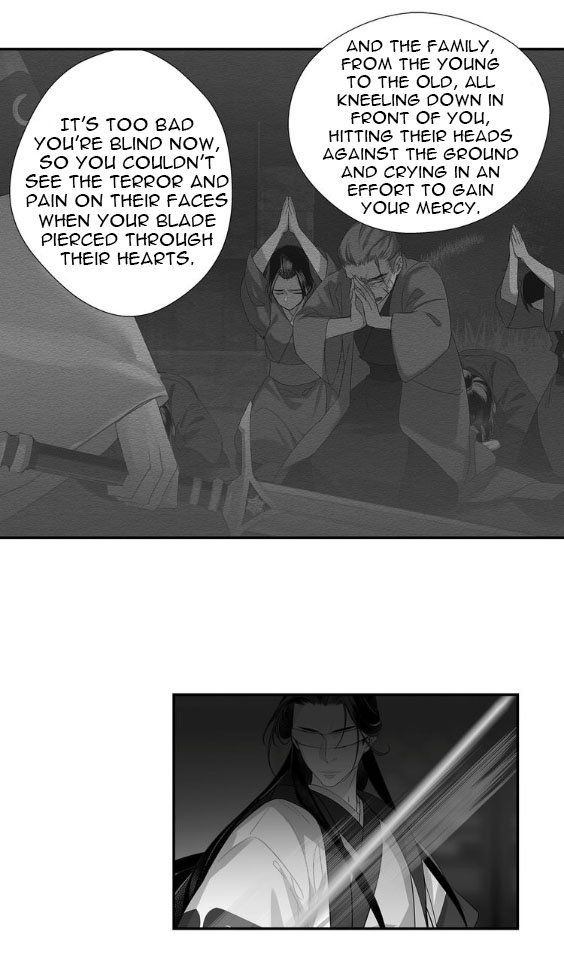 Page 8 of Chapter 105