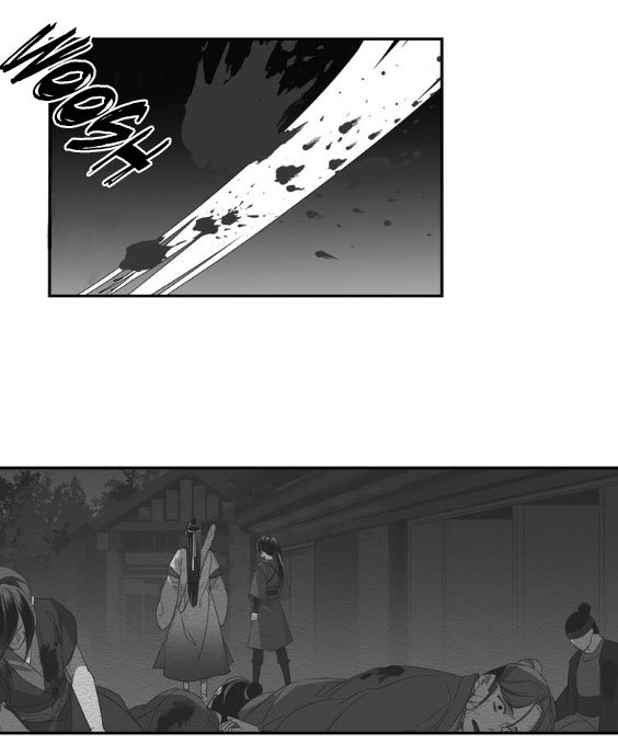 Page 9 of Chapter 105