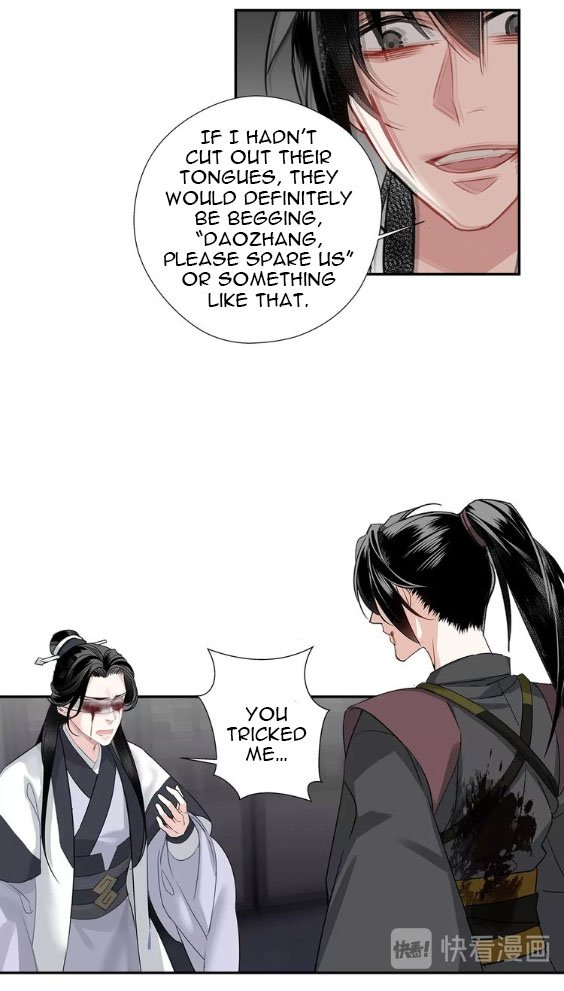 Page 10 of Chapter 105