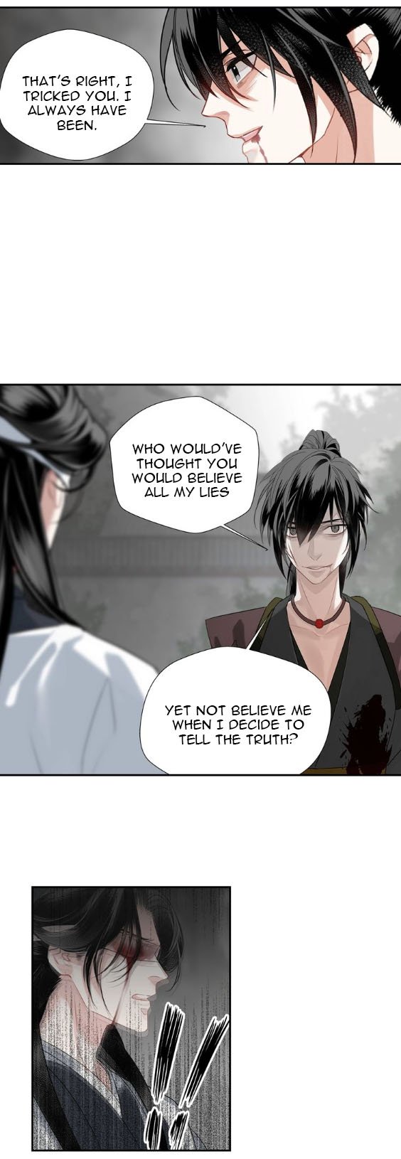 Page 11 of Chapter 105