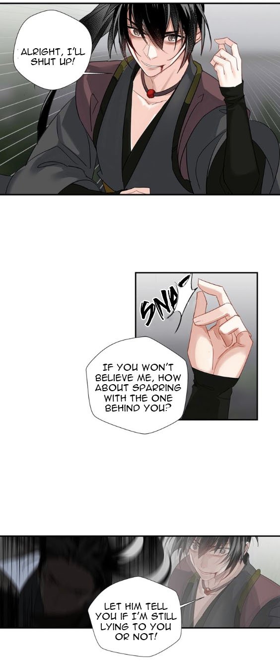 Page 13 of Chapter 105