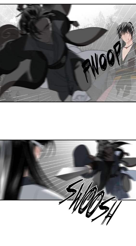 Page 14 of Chapter 105