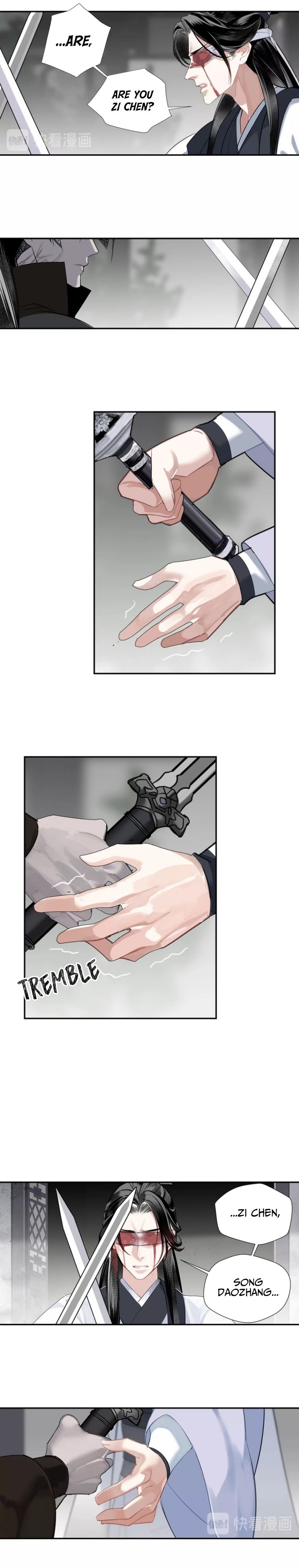 Page 2 of Chapter 106