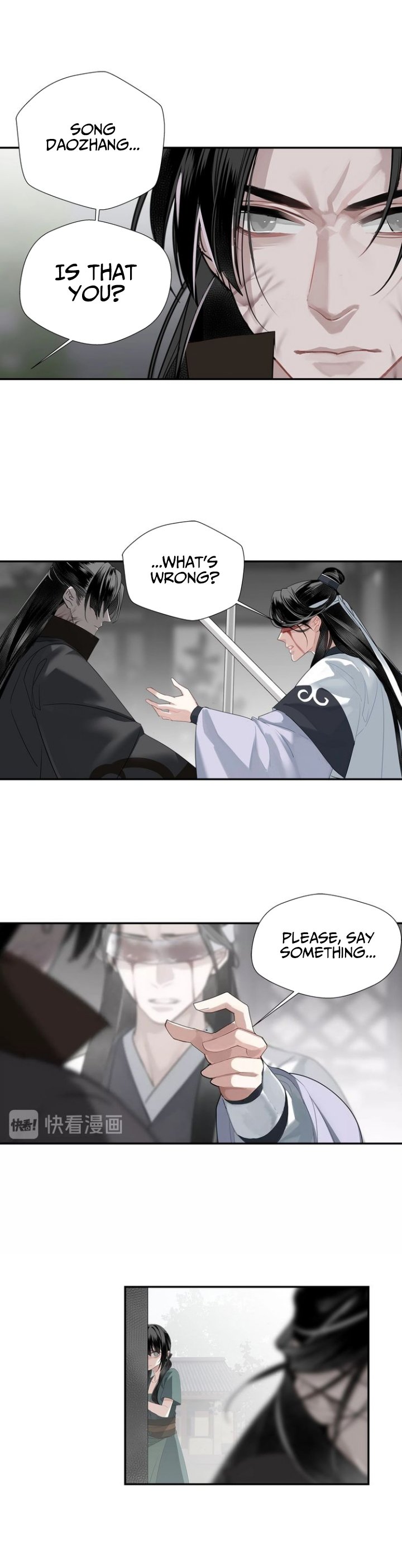 Page 3 of Chapter 106