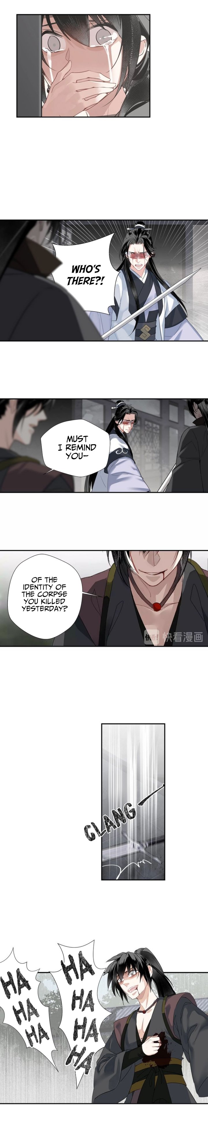 Page 4 of Chapter 106