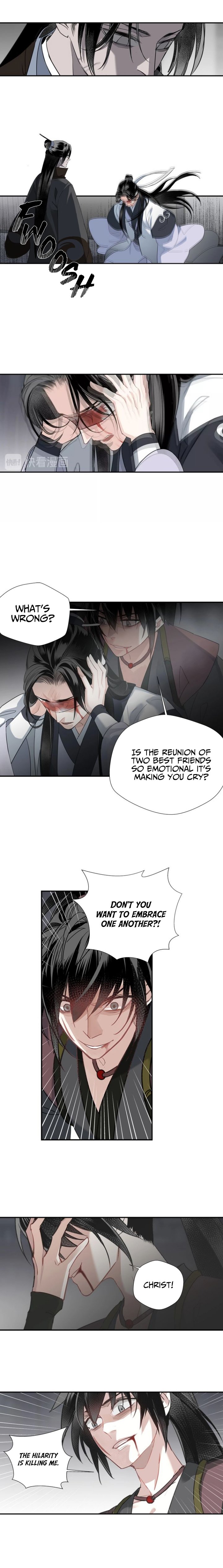 Page 5 of Chapter 106