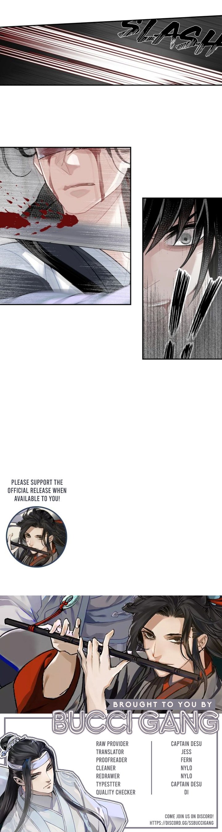 Page 8 of Chapter 106