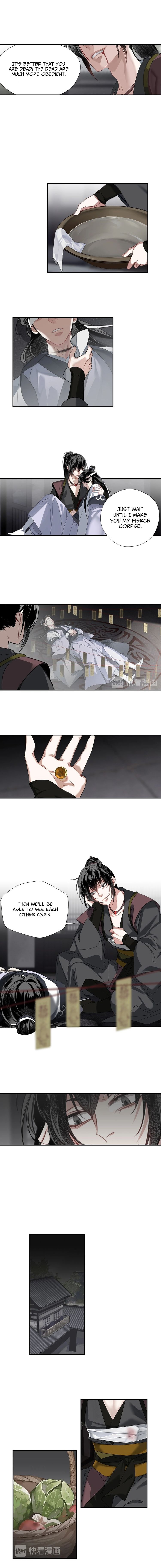 Page 2 of Chapter 107