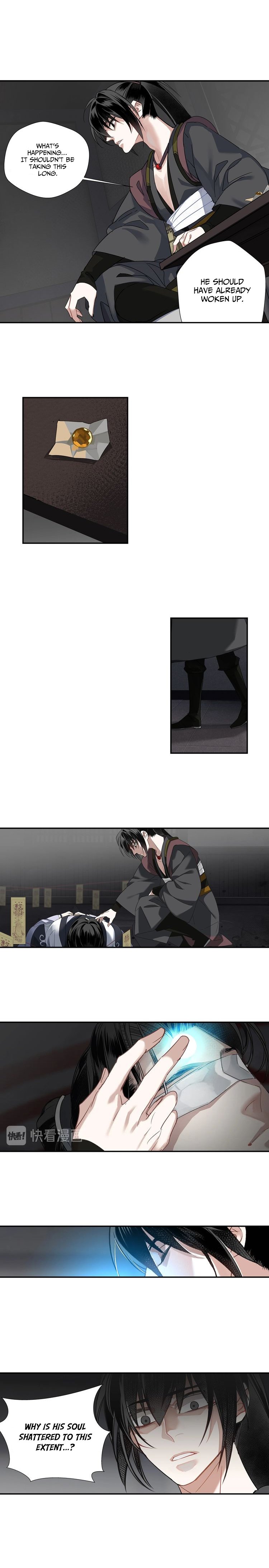Page 3 of Chapter 107