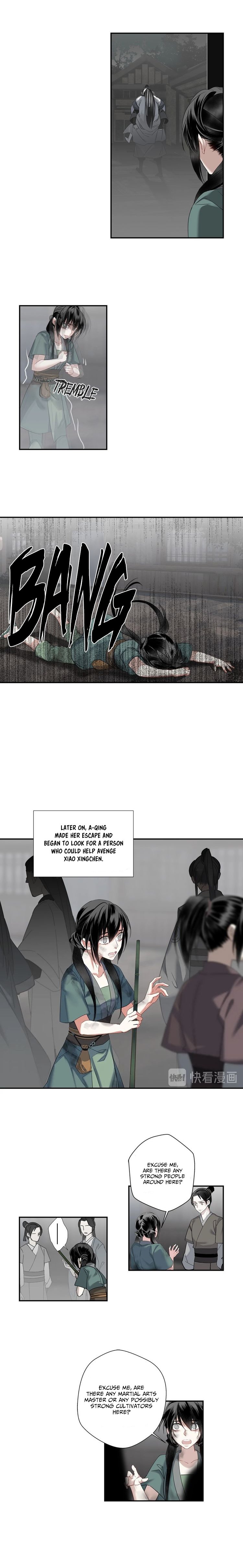 Page 3 of Chapter 108