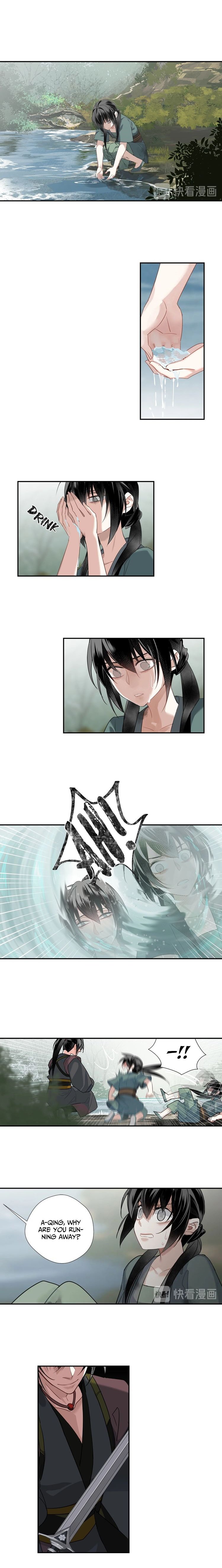 Page 4 of Chapter 108