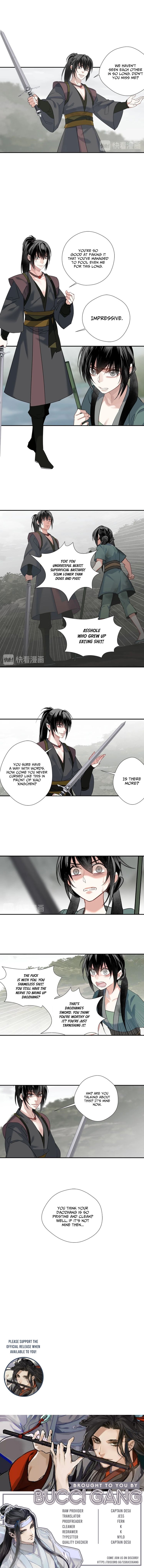 Page 5 of Chapter 108