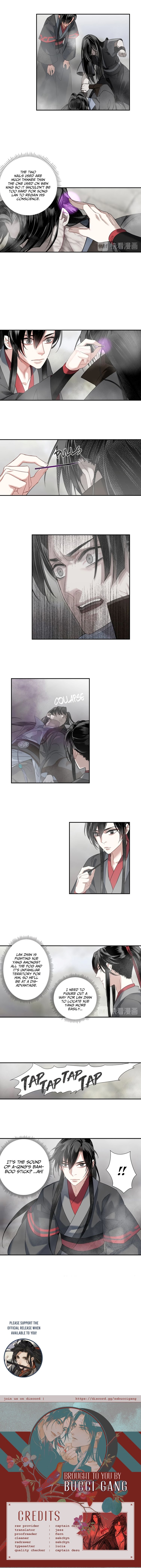 Page 6 of Chapter 109