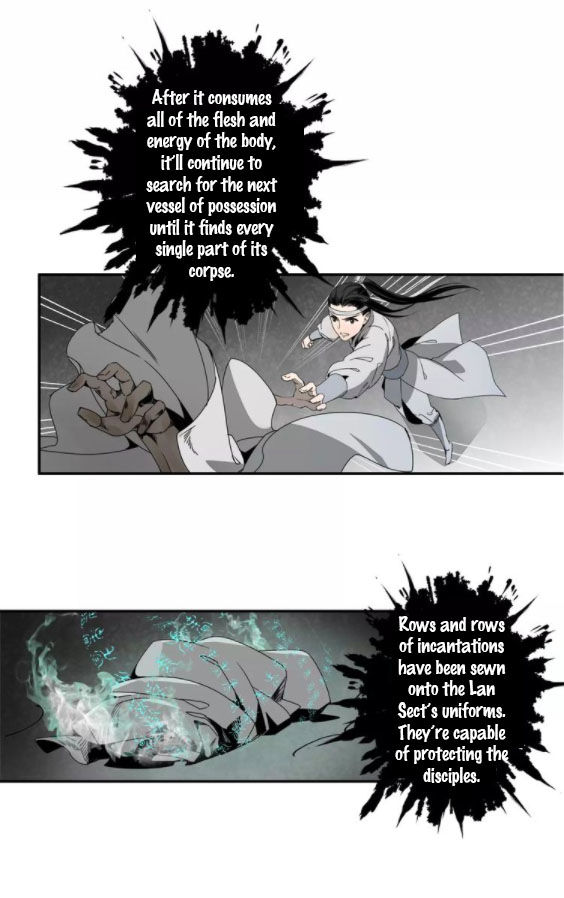 Page 1 of Chapter 11