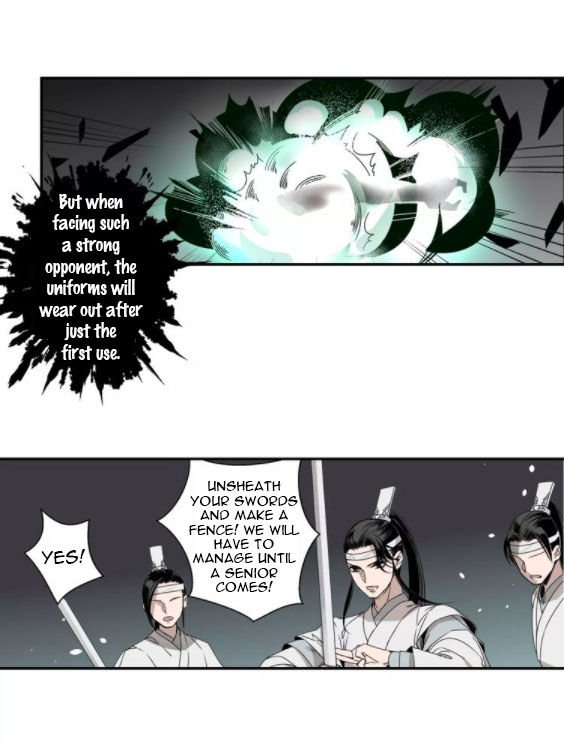Page 2 of Chapter 11