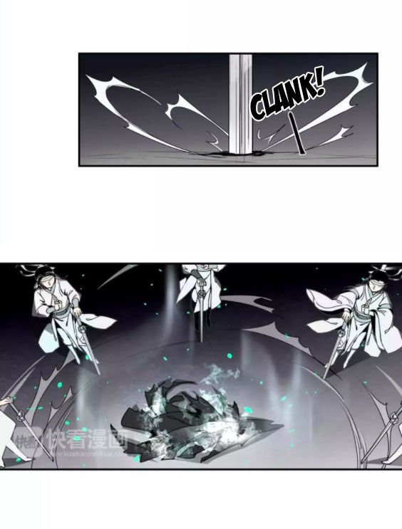 Page 3 of Chapter 11