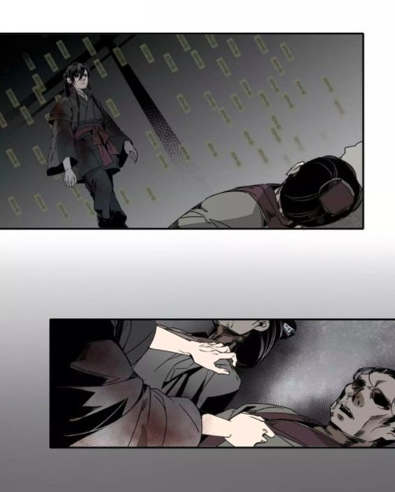 Page 5 of Chapter 11