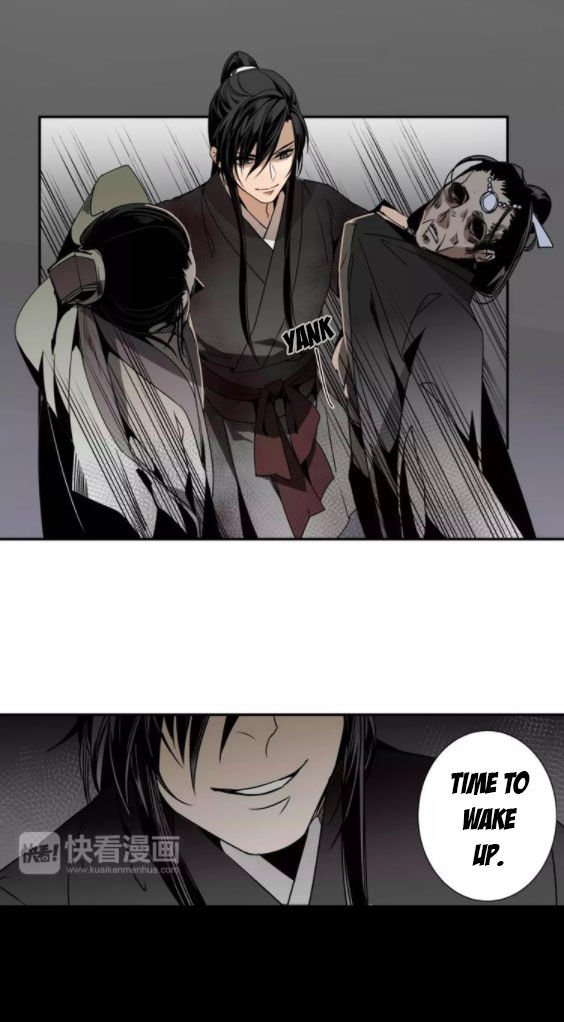 Page 6 of Chapter 11