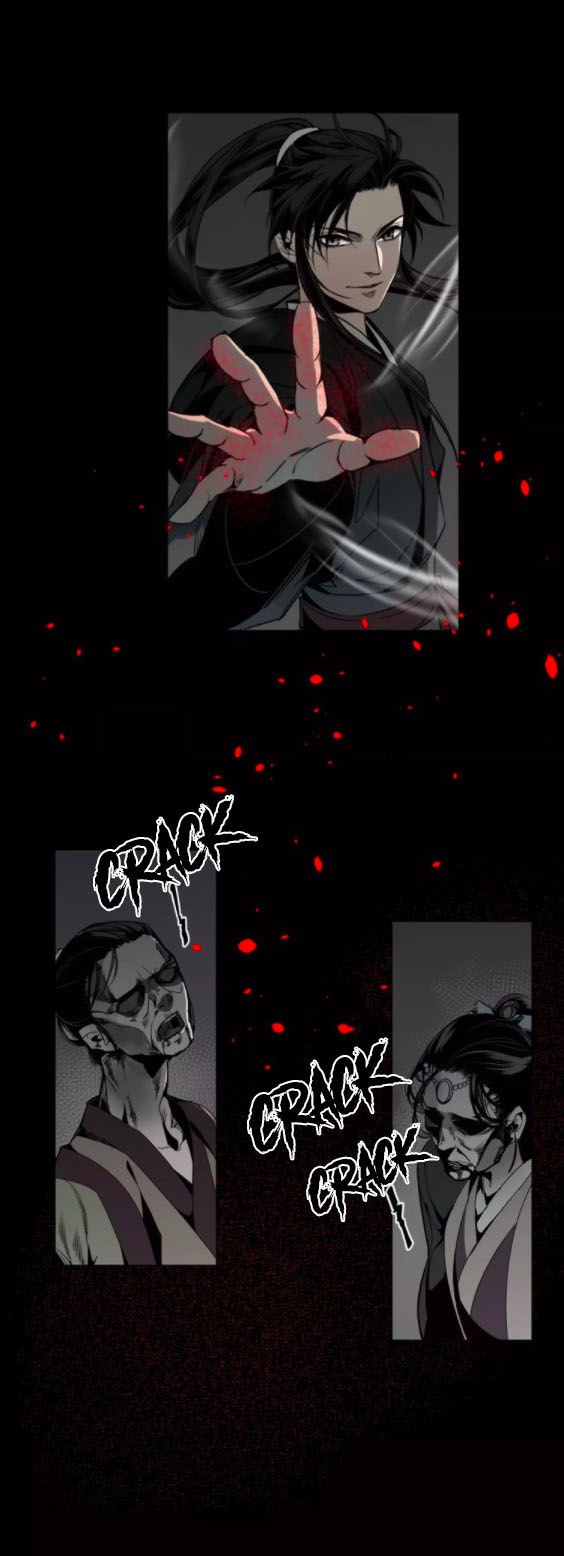 Page 7 of Chapter 11