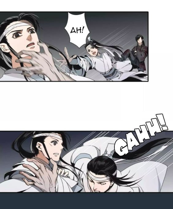 Page 17 of Chapter 11