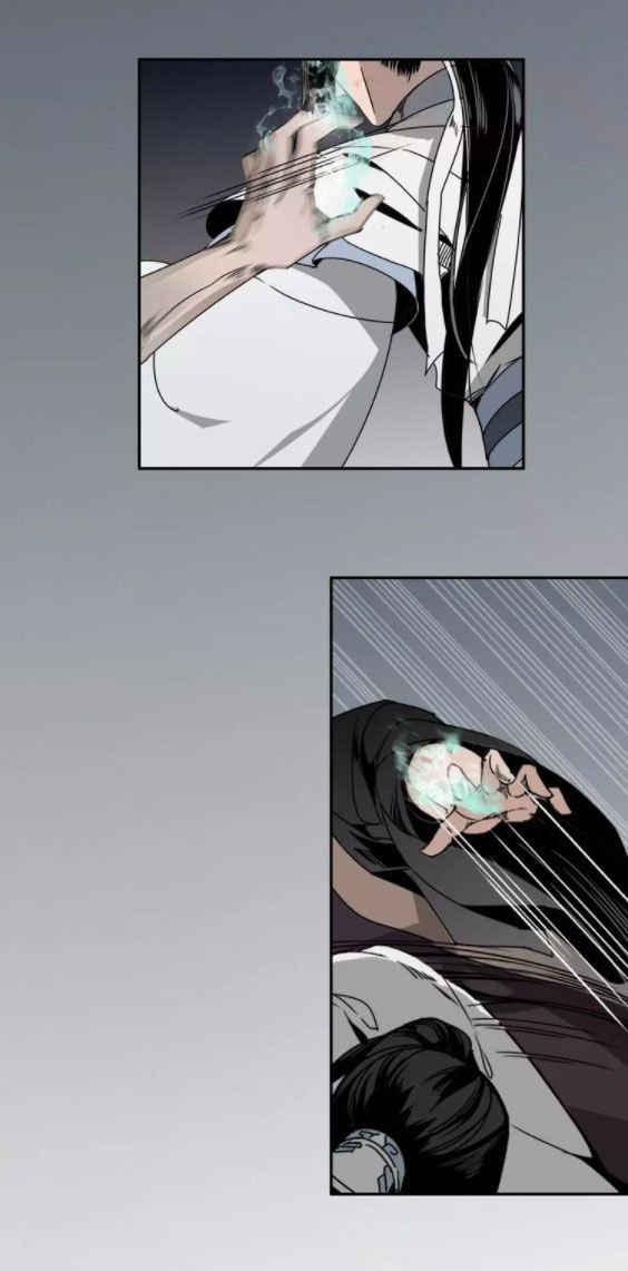 Page 19 of Chapter 11