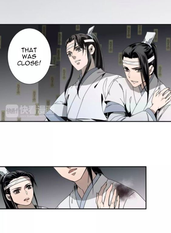 Page 20 of Chapter 11