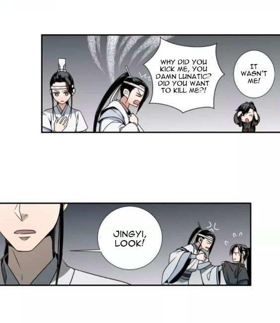 Page 21 of Chapter 11