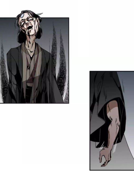 Page 22 of Chapter 11