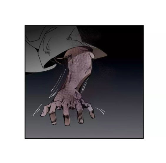 Page 23 of Chapter 11
