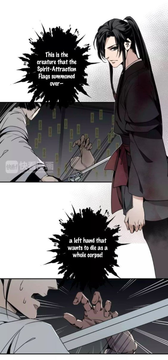 Page 24 of Chapter 11