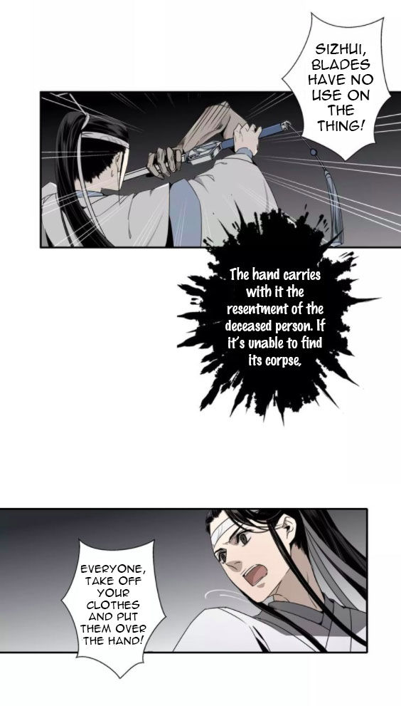 Page 25 of Chapter 11