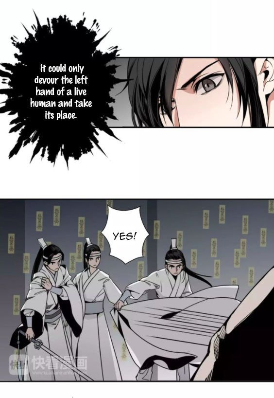 Page 26 of Chapter 11