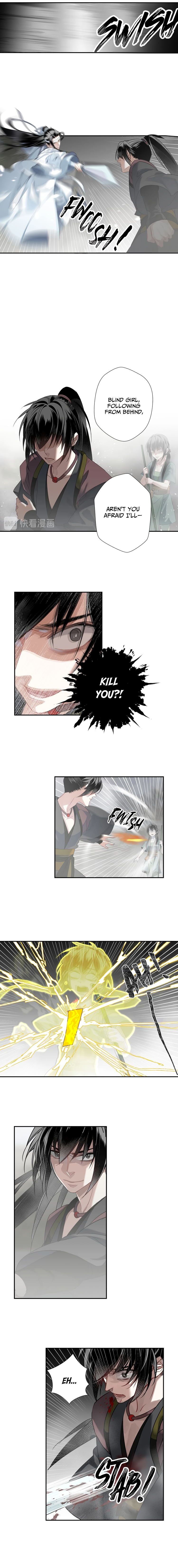 Page 2 of Chapter 110