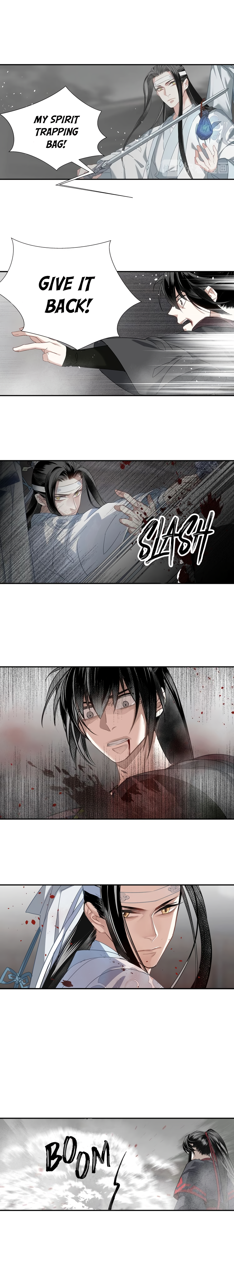 Page 4 of Chapter 110