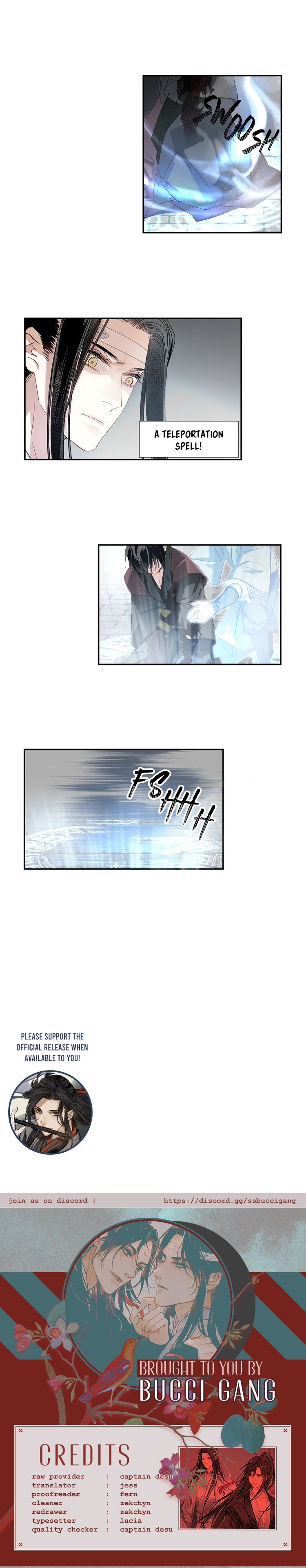 Page 6 of Chapter 110