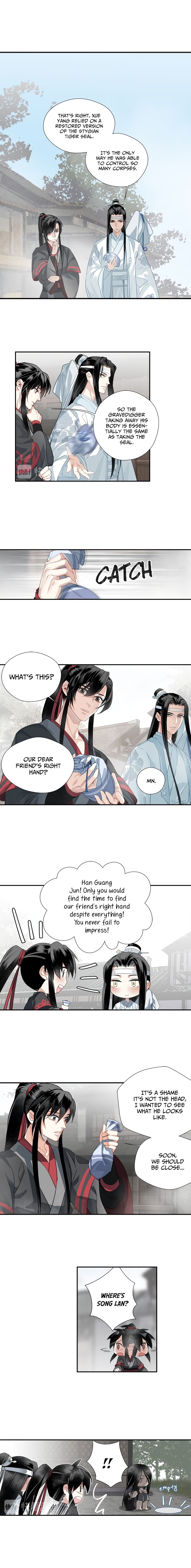 Page 2 of Chapter 111