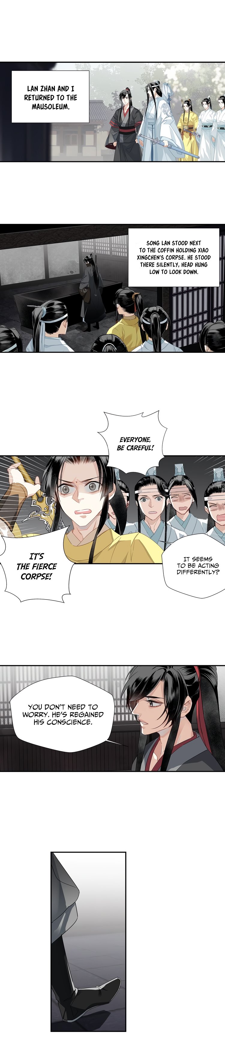 Page 3 of Chapter 111