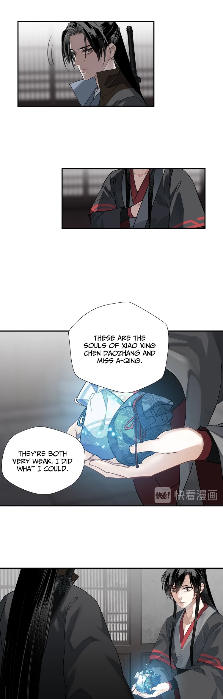Page 5 of Chapter 111