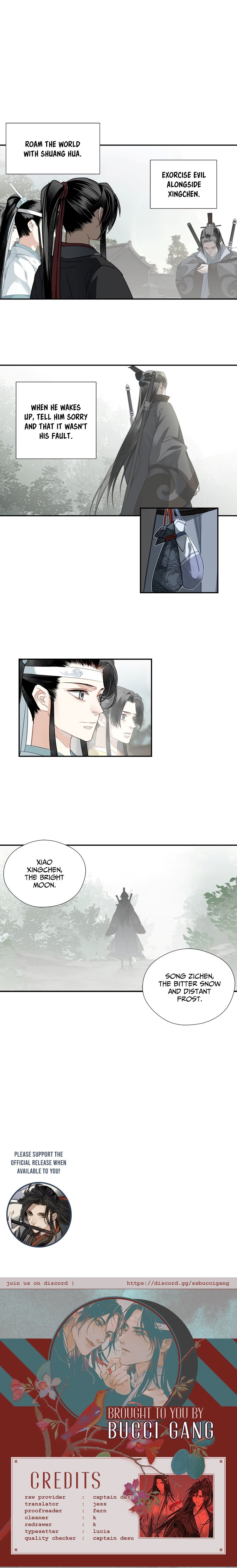 Page 7 of Chapter 111
